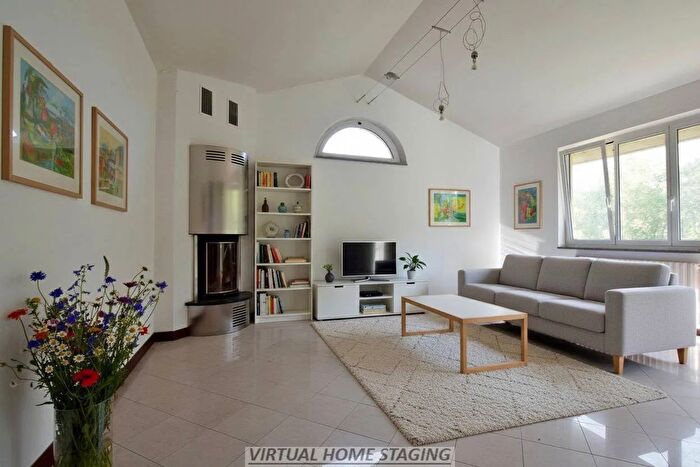 Casa con 7 locali in vendita in Frazione Riosecco, Frabosa Sottana