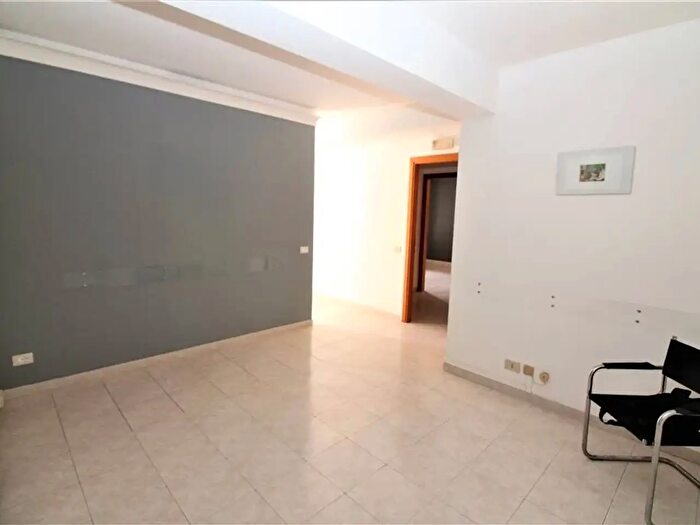 Appartamento quadrilocale in vendita in Via Agnone, Lentini