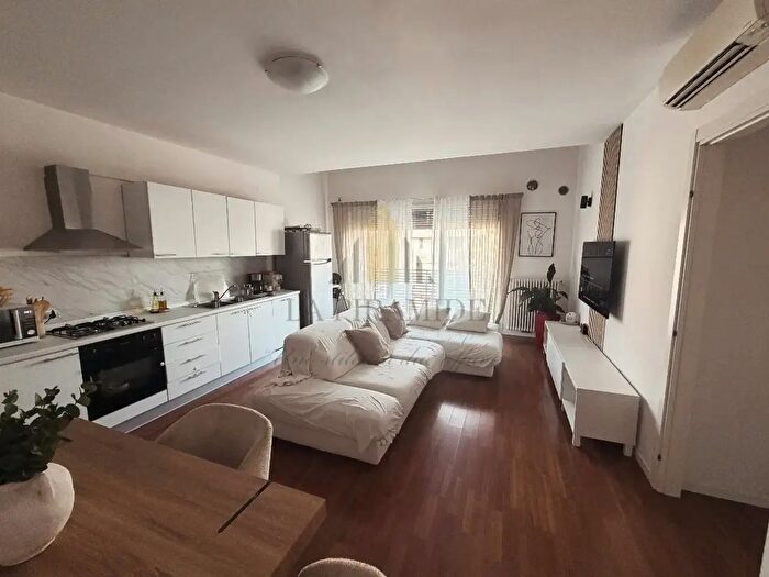 Appartamento con 5 locali in vendita in Conselve Centro Rif, Conselve