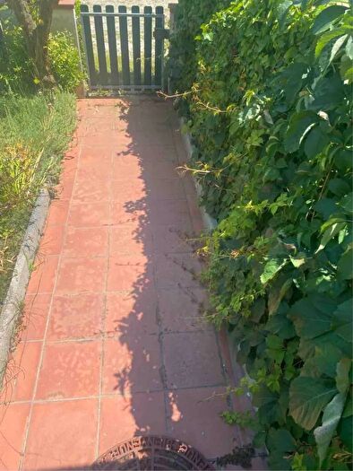 Appartamento trilocale in vendita in Cervia