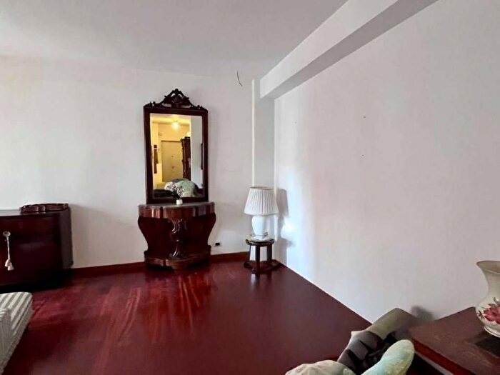 Appartamento quadrilocale in affitto in viale Somalia, Africano Villa Chigi, Roma