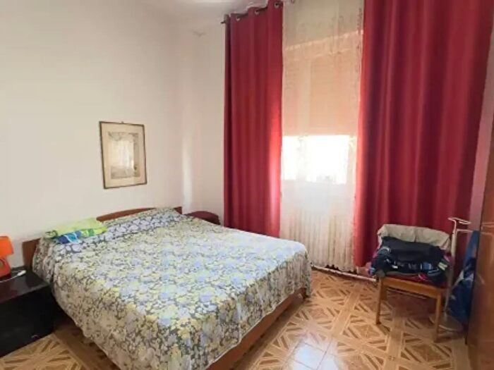 Casa quadrilocale in vendita in Moglia