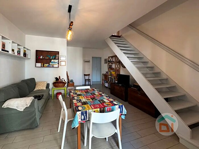 Appartamento quadrilocale in vendita in Via Giacomo Matteotti, Monfalcone