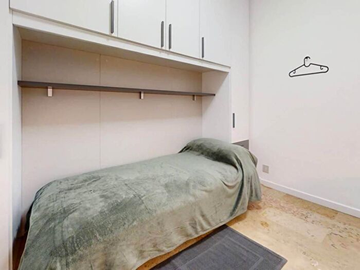 Appartamento con 5 locali in affitto in Via Via Trento, Mestre, Venezia