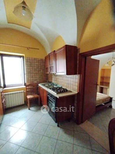 Appartamento in vendita in Itri