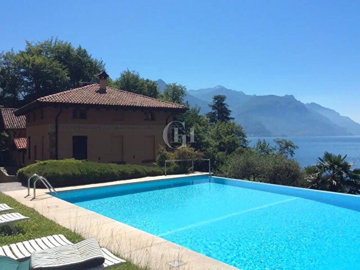Casa con 5 locali in vendita in San Siro