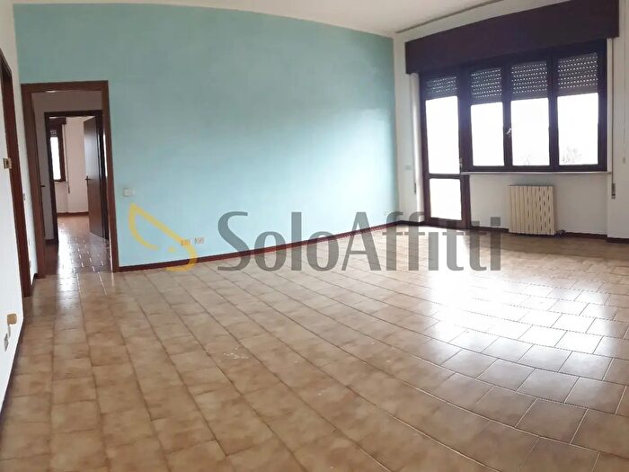 Appartamento con 5 locali in affitto in Via Ronchi, Minerbe