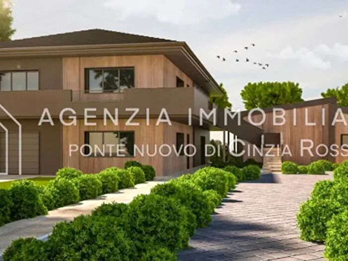 Appartamento quadrilocale in vendita in Cervia