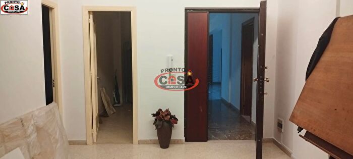 Appartamento con 5 locali in vendita in Marsala