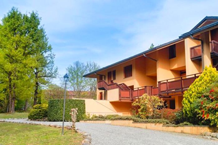 Appartamento quadrilocale in affitto in Rotta Cerbiatta, Fiano