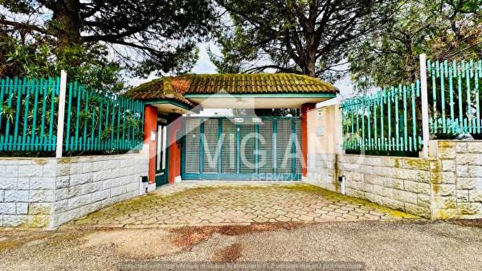 Casa con 6 locali in vendita in Strada Comunale SeggeseBorgo Cervaro, Foggia
