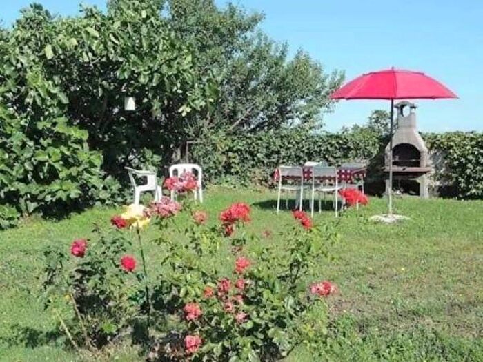 Appartamento in vendita in Borgata Simane, La Morra