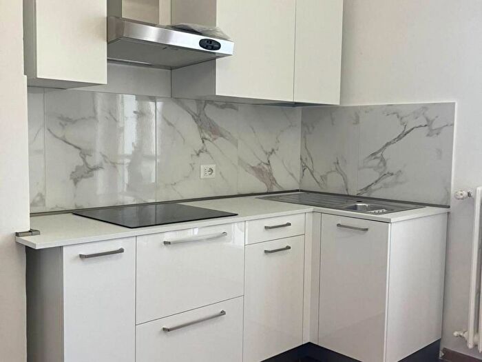 Appartamento trilocale in affitto in Corso Ernesto Bosio, Stazione Immacolata, Pinerolo