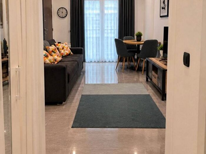 Appartamento bilocale in affitto in Via Alberto da Giussano, Pagano, Milano