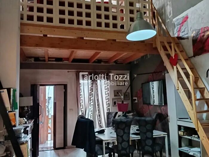Appartamento con 5 locali in vendita in Viale Europa, Grosseto