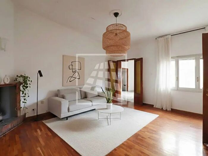 Appartamento con 5 locali in vendita in Via Emilia a San Pietro, Reggio Emilia