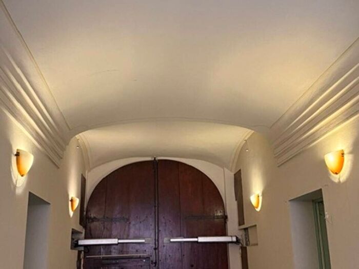 Appartamento bilocale in affitto in Strada XX Settembre, Centro Storico, Parma