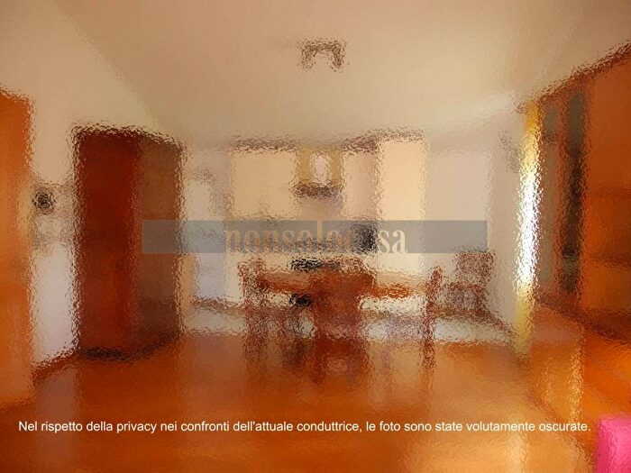 Appartamento bilocale in affitto in Via Ponte Vecchio, Ponte San Giovanni Balanzano, Perugia