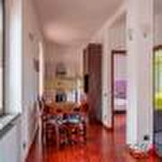 Casa in vendita in Tessennano