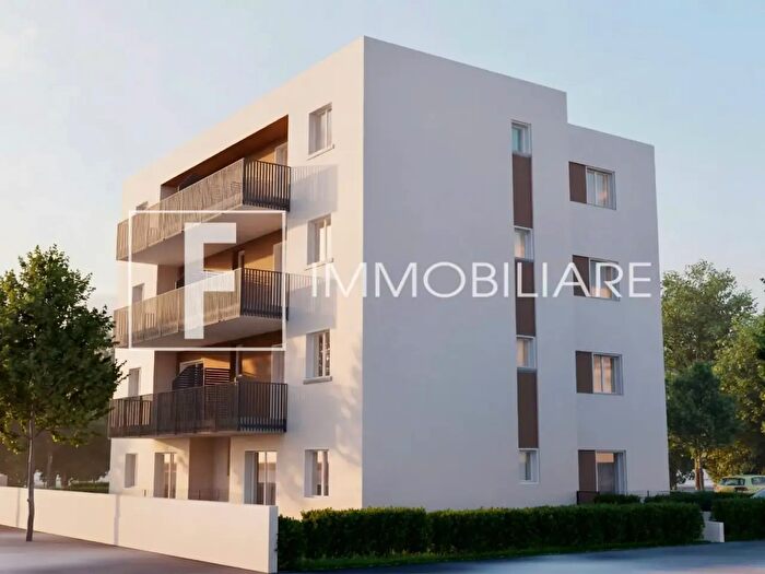 Appartamento bilocale in vendita in Jesolo