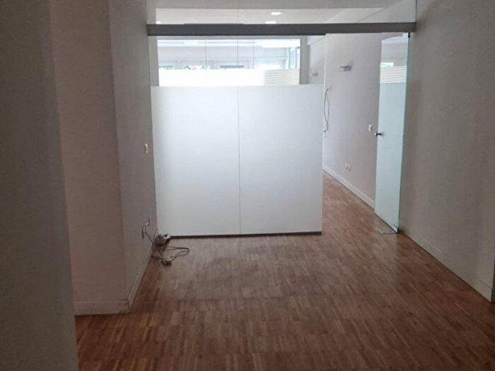 Appartamento con 6 locali in affitto in Via Antonio Gramsci, Parioli, Roma