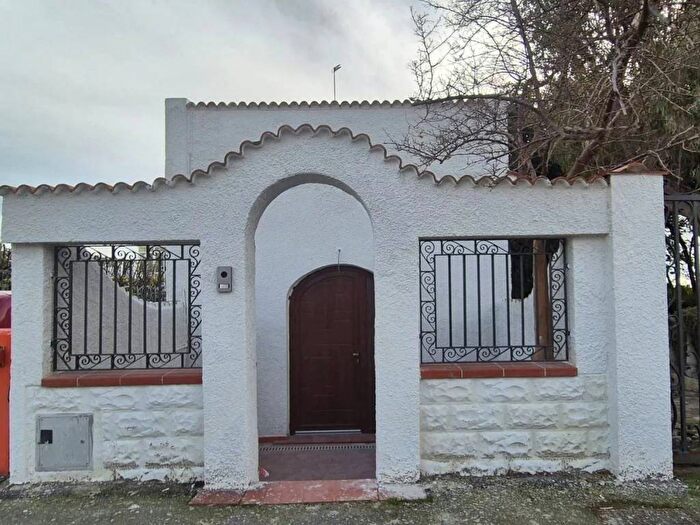 Appartamento quadrilocale in affitto in Centro, Piombino