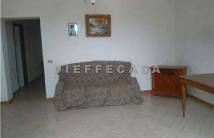 Casa quadrilocale in affitto in Contrada San Silvestro Marsala Tp, Marsala