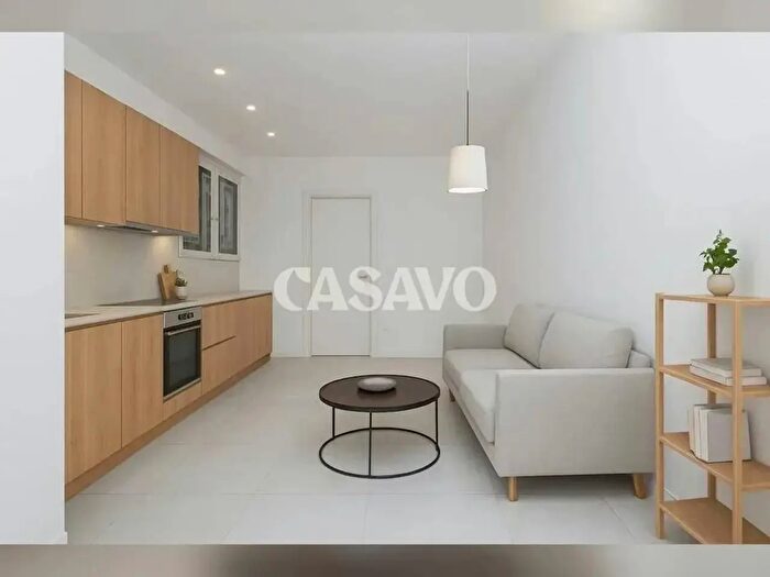 Appartamento bilocale in vendita in Via Nervesa, Milano