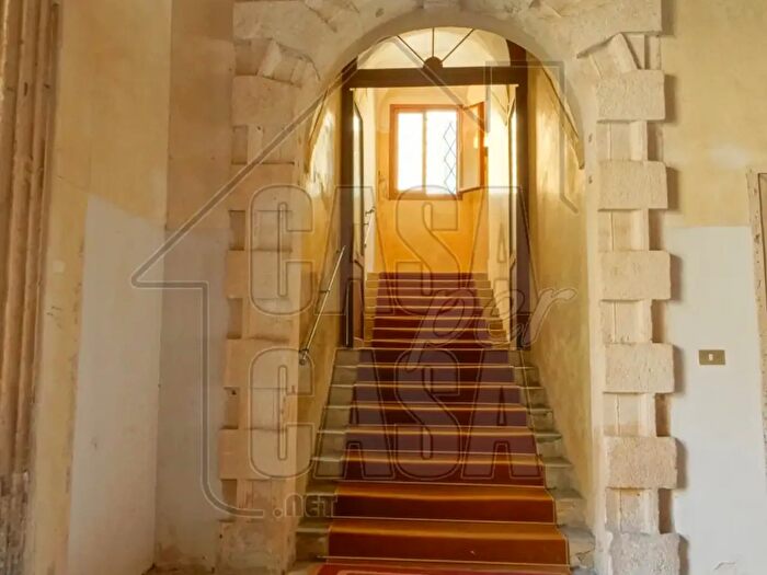 Appartamento con 6 locali in vendita in Padova