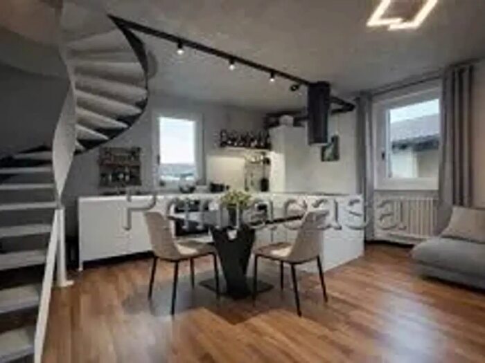 Appartamento trilocale in vendita in Via, Monteforte DAlpone