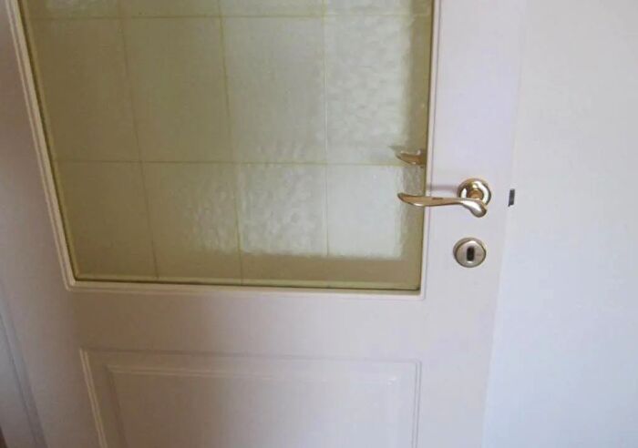 Appartamento in vendita in Pesaro