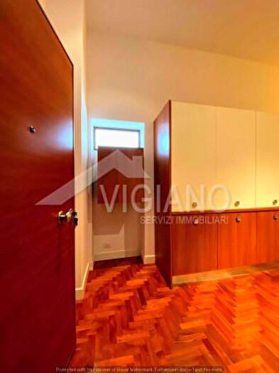 Appartamento monolocale in affitto in Via Giuseppe Rosati, Foggia