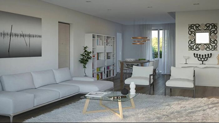 Appartamento con 5 locali in vendita in Via Pietro Mascagni, Conselve