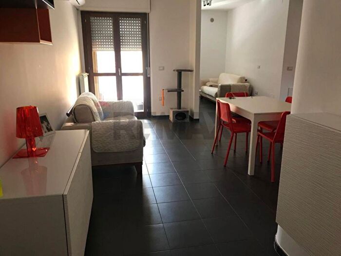 Appartamento trilocale in affitto in Via Nazionale, Selva, Altino