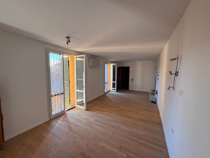Appartamento bilocale in affitto in Vicolo Spirito Santo, Centro Storico, Bologna