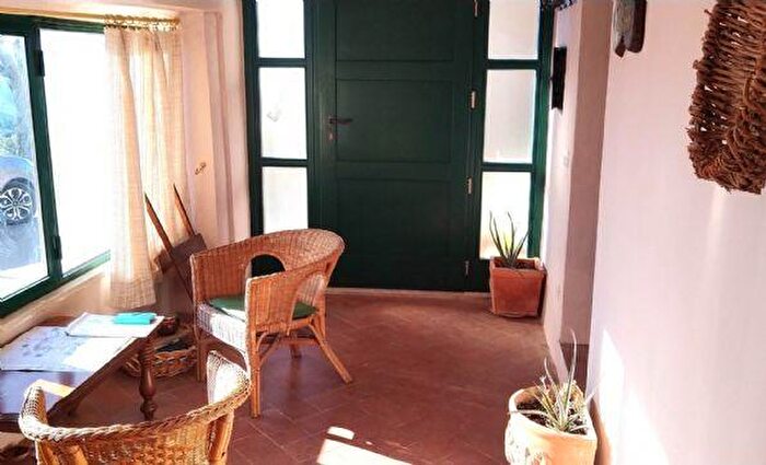 Appartamento con 5 locali in vendita in Pomarance