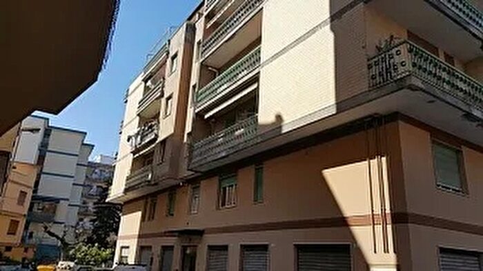 Appartamento con 5 locali in vendita in Via Delitio N Chieti Ch, Chieti
