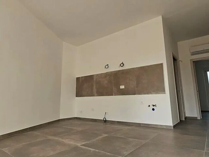 Appartamento in affitto in Via Carmagnola, Pinerolo