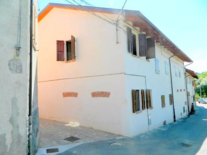 Appartamento bilocale in affitto in Via SantEusebio, Centro, Castelnuovo Don Bosco