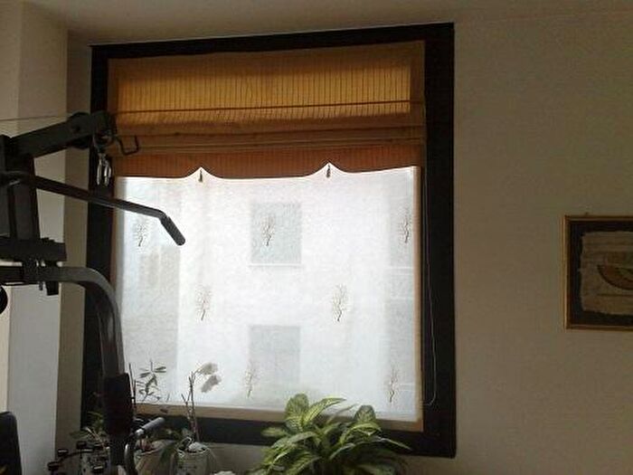 Appartamento con 6 locali in vendita in Tirano