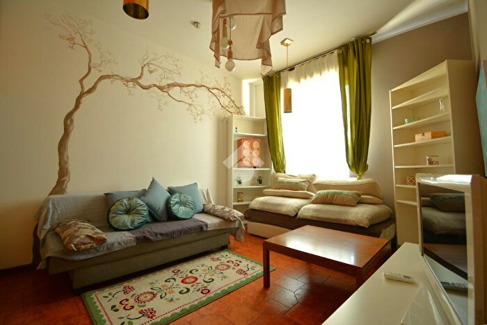 Appartamento monolocale in vendita in Via E Curiel, Cavenago Di Brianza