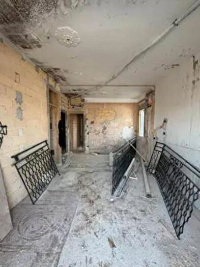 Appartamento monolocale in vendita in Via Benedetto Croce, Partinico