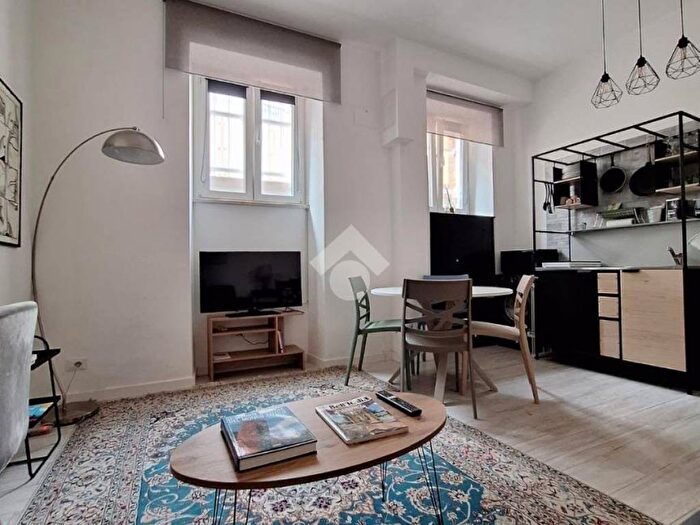 Appartamento bilocale in affitto in Via Malvezzi, Vigna Clara Vigna Stelluti, Roma