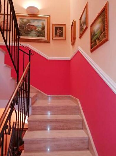 Casa con 6 locali in vendita in Sambuca Di Sicilia