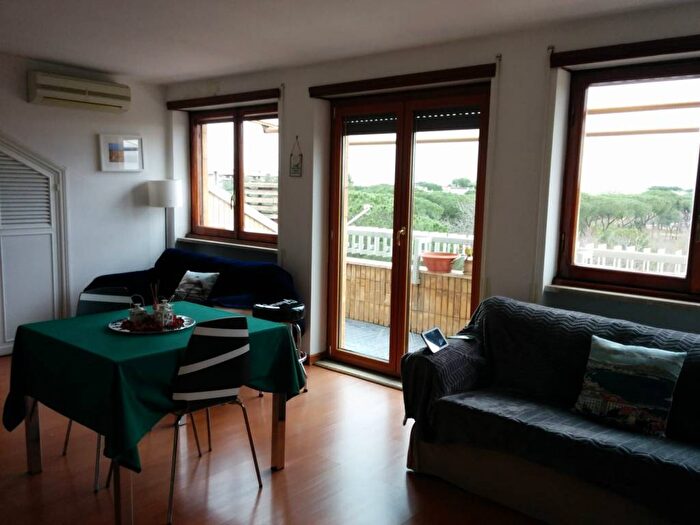 Appartamento bilocale in affitto in Via Nomentana, Talenti Monte Sacro, Roma