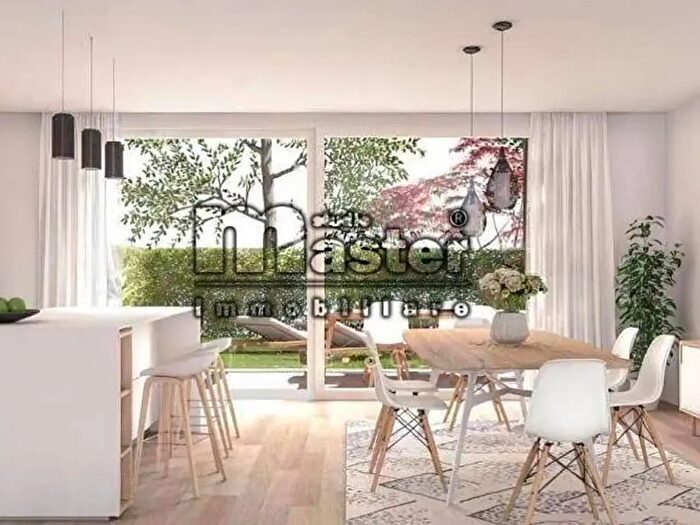 Appartamento con 5 locali in vendita in Istrana Centro, Istrana