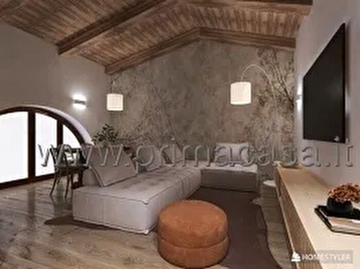 Appartamento quadrilocale in vendita in Via Chiesa, San Pietro In Cariano