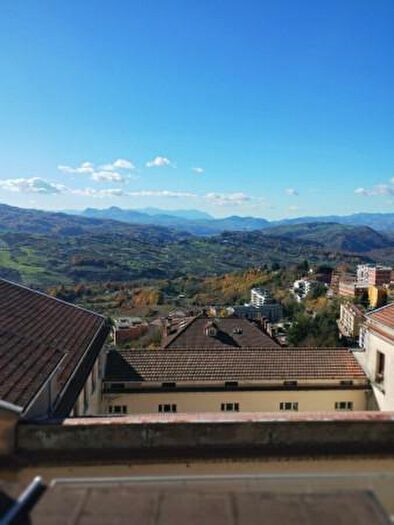 Casa trilocale in vendita in Vico dellAmore, Avigliano