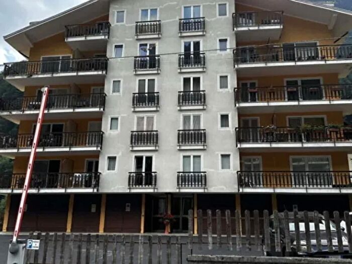 Appartamento in vendita in Mollia Vercelli Piemonte Italia, Mollia