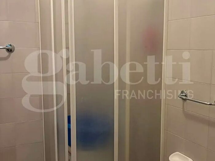 Appartamento monolocale in vendita in Via Dario Dradi, Ravenna